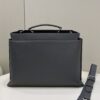 Fendi Men Peekaboo