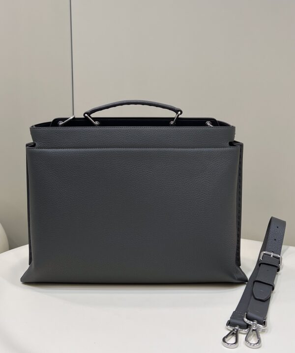 Fendi Men Peekaboo