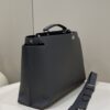 Fendi Men Peekaboo