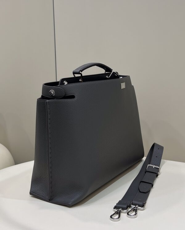Fendi Men Peekaboo