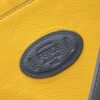 Fendi Men Peekaboo