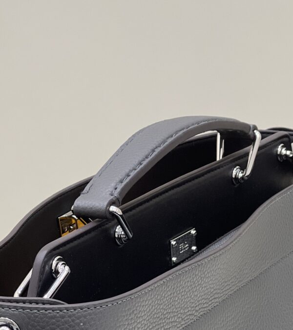 Fendi Men Peekaboo