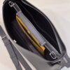 Fendi Men Peekaboo