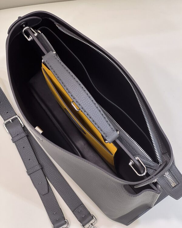 Fendi Men Peekaboo