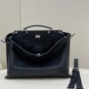 Fendi Men Peekaboo