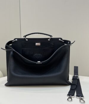 Fendi Men Peekaboo