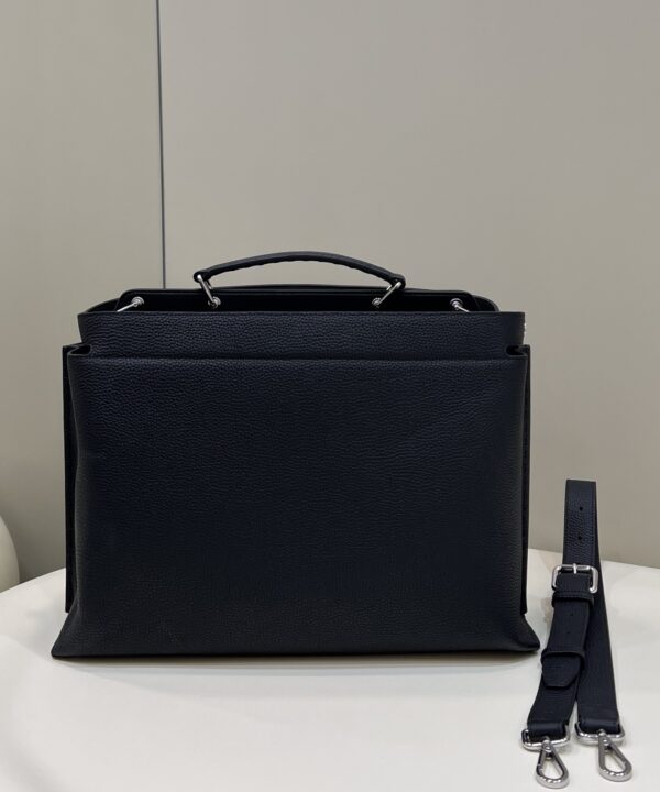 Fendi Men Peekaboo