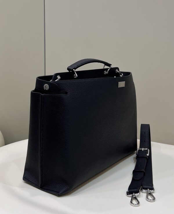 Fendi Men Peekaboo