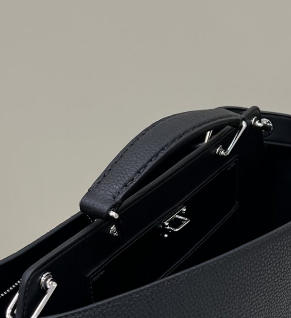 Fendi Men Peekaboo