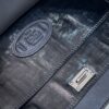 Fendi Men Peekaboo