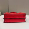 FENDI PEEKABOO MEDIUM BAG