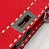 FENDI PEEKABOO MEDIUM BAG