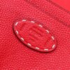 FENDI PEEKABOO MEDIUM BAG