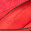 FENDI PEEKABOO MEDIUM BAG