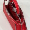FENDI PEEKABOO MEDIUM BAG