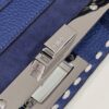 FENDI PEEKABOO MEDIUM BAG