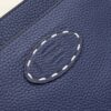 FENDI PEEKABOO MEDIUM BAG