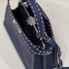 FENDI PEEKABOO MEDIUM BAG