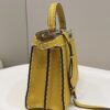 FENDI PEEKABOO MEDIUM BAG