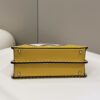 FENDI PEEKABOO MEDIUM BAG