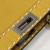FENDI PEEKABOO MEDIUM BAG