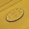 FENDI PEEKABOO MEDIUM BAG