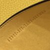 FENDI PEEKABOO MEDIUM BAG