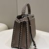FENDI PEEKABOO MEDIUM BAG
