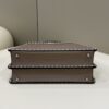 FENDI PEEKABOO MEDIUM BAG