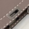 FENDI PEEKABOO MEDIUM BAG