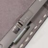FENDI PEEKABOO MEDIUM BAG