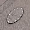 FENDI PEEKABOO MEDIUM BAG