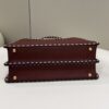 FENDI PEEKABOO MEDIUM BAG