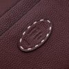 FENDI PEEKABOO MEDIUM BAG