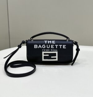 Fendi by Marc jacobs