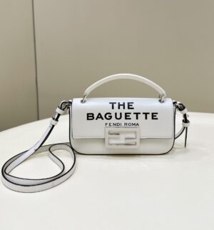 Fendi by Marc jacobs