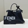 Fendi by Marc jacobs peekaboo
