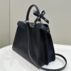 Fendi by Marc jacobs peekaboo