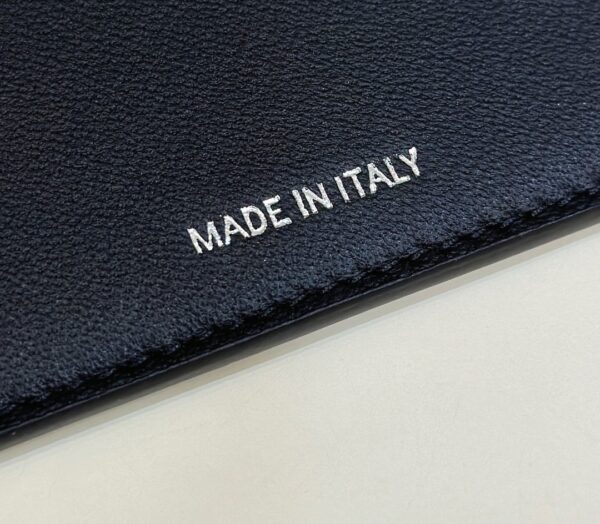 Fendi by Marc jacobs peekaboo