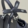 Fendi by Marc jacobs peekaboo