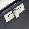 Fendi by Marc jacobs peekaboo