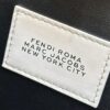 Fendi by Marc jacobs peekaboo
