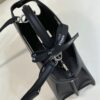 Fendi by Marc jacobs peekaboo