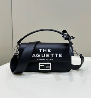 Fendi by Marc jacobs