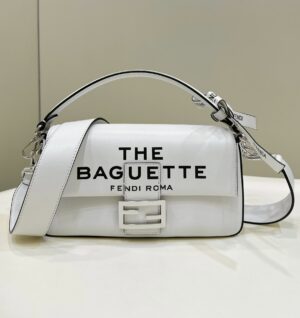 Fendi by Marc jacobs