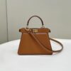 Fendi Peekaboo I See You Petite