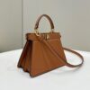 Fendi Peekaboo I See You Petite