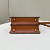 Fendi Peekaboo I See You Petite