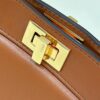 Fendi Peekaboo I See You Petite
