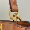 Fendi Peekaboo I See You Petite